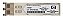 Transceiver Aruba X120 1 GbE  SFP LC LX JD119B - Imagem 1