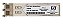 Transceiver Aruba X120 SFP LC SX JD118B - Imagem 1