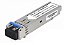Transceiver Cisco 1000BASE-LX/LH SFP module, MMF SMF 1310nm, DOM GLC-LH-SMD= - Imagem 1