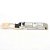 Transceiver Cisco QSFP-100G-SR4-S= 100GBase SR4 QSFP MPO MMF OM4 100m - Imagem 1
