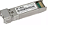 Transceiver Aruba 10G SFP+ LC SR 300m J9150D - Imagem 1