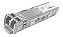 Transceiver Cisco 1000Mbps Single Mode Rugged SFP GLC-LX-SM-RGD= - Imagem 1