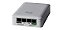 Ponto de Acesso Cisco CBW145AC-Z 802.11ac 2x2 Wave 2 - Imagem 1