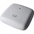 Ponto de Acesso Cisco 802.11ac 2x2 Wave 2 CBW240AC-Z - Imagem 1