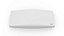 Ponto de Acesso Meraki MR36 Cloud Managed AP 802.11AX MR36-HW - Imagem 1