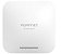 Ponto de Acesso Fortinet FAP-231F-N Tri Radio Interno + Suporte 1 Ano Forticare Premium - Imagem 1