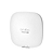 Ponto de acesso Aruba Instant On AP22 RW 2x2 wi-fi 6  R4W02A - Imagem 1