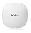 ​​​​​​Ponto de acesso Aruba IAP-505 RW Unified R2H28A - Imagem 1