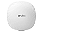 Ponto de acesso Aruba AP-535 RW 4X4 Wi-Fi 6 JZ336A - Imagem 1