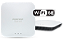 Ponto de Acesso Fortinet FAP-231G Wi-Fi 6E com Forticare Premium 1 Ano - Imagem 1