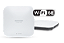 Ponto de Acesso Fortinet FAP-431G Wi-Fi 6E  4x4 Tri Radio 11ax + Suporte 1 Ano Forticare Premium - Imagem 1