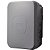 Ponto de Acesso Externo Cisco AIR-AP1562I-Z-K9  Dual-band 802.11ac Antena Interna - Imagem 1