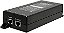 Injetor PoE Cisco Power 802.3BT AIR-PWRINJ7= - Imagem 1