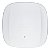Ponto de Acesso Interno Cisco Wi-Fi 6E 4x4:4 MIMO -Row C9136I-ROW - Imagem 1
