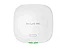 Ponto de Acesso Interno HPE Aruba ION AP32 WiFi6E S1T23A - Imagem 1
