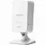 Ponto de Acesso Interno HPE  AP22D 2x2 Wi-Fi 6 (RW) S1U76A - Imagem 1