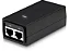 Fonte Ubiquiti POE para Loco5AC 24V 0,5A POE-24-12W-G - Imagem 1