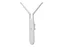 Access Point Ubiquiti UniFi AC Mesh com Fonte UAP-AC-M - Imagem 1