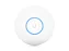 Access Point Ubiquiti UniFi AC HD com Fonte UAP-AC-HD - Imagem 2