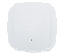 Ponto de Acesso Cisco CW9164I-MR WiFi 6E w/Meraki - Imagem 1