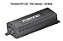 Injetor Fortinet Gigabit PoE de 1 porta, 802.3at até 30 W GPI-130 - Imagem 1