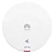 Access Point Huawei eKit WiFi 6 802.11ax AP361 - Imagem 1