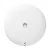 Access Point Huawei eKit Wi-fi 6 802.11ax AP362E - Imagem 1