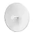 Antena Ubiquiti AirMAX RocketDish 5GHz 34dBi - Imagem 1