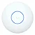 Access Point Ubiquiti Unifi 7 Lite sem Fonte U7-LITE - Imagem 1