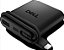 Adaptador Dell Pro DA225 CSG Portátil USB-C 4 em 1 - 470-BFBF-CPADP01 - Imagem 1
