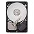 Disco Rígido Lenovo ISG SATA 2TB 6Gb 7.2k LFF - 7XB7A00050 - Imagem 1