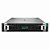 HPE DL380GEN11 1 XEON 4516Y+ 2X32GB 2X1.2TB 2X800W MR416I-O S - Imagem 1