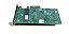Placa de Rede Dell Quad Port 1GbE Base-T PCIe - 540-BDIV - Imagem 1