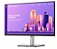Monitor Dell P2422H 23.8"  IPS Full HD (1080p) 1920 x 1080 a 60 Hz - Imagem 1