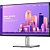 Monitor Dell P2722H 27" IPS Full HD 210-BDLU - Imagem 1