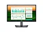 Dell Client Monitor E2222hs 21.5 - C/ Ajuste - Somente Cabo Hdmi - 210-BBPW-CP98 - Imagem 1