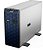 Servidor Dell T560 Xeon 4410T 10C 16GB 2X 2TB H755 3Y ON SITE 10X5 - Imagem 1