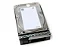 Disco Rígido Dell 8TB SAS ISE 7.2K 3.5" 161-BBSO - Imagem 1