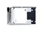SSD Dell 480GB SATA RI 2.5" 345-BDZZ - Imagem 1