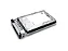 SSD Dell 480GB SATA ISE 2.5" 345-BGVP - Imagem 1