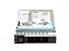 SSD Dell SAS 3.84TB ISE RI 24Gbps 512e 2.5" 345-BFRZ - Imagem 1