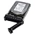 Disco Dell SATA 16TB 7.2K 3.5" 161-BBZV - Imagem 1