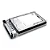 Disco Dell SAS 2.4TB 10k RI 2,5" 161-BCLH - Imagem 1