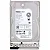 Disco Rígido Dell Enterprise Disco 2tb 7.2k SATA 3.5 P/ Poweredge T150 - 400-BKDO - Imagem 1