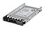 SSD Dell Enterprise Disco 960gb SSD SAS P/ Poweredge R750/R6525 - 345-BHSC - Imagem 1