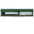 Dell Enterprise Memoria 32gb Rdimm 3200mhz P/ Poweredge 14g/15g - AB614353 - Imagem 1