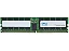 Dell Enterprise Memoria 32gb Rdimm P/ Poweredge 16g - AC239378 - Imagem 1