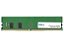 Dell Enterprise Memoria 8gb Rdimm 1rx8 P/ Poweredge 14g/15g - AA783420 - Imagem 1