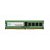 Dell Memória 16 GB 1rx8 Ddr5 Udimm 5600 Ac958788 - AC958788 - Imagem 1