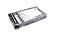 SSD Dell 480GB SATA 6Gbps 3.5in T160 345-BJSM - Imagem 1